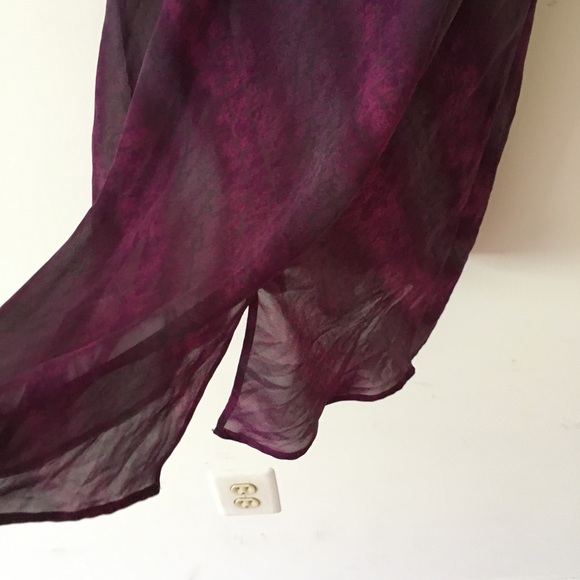 Victoria’s Secret intimates slip - Picture 4 of 8